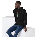 From the River to the Sea Unisex Hoodie