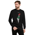 Palestine - From the River to the Sea (Unisex)