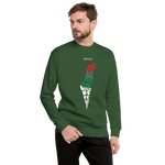 Palestine - From the River to the Sea (Unisex)