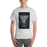 Your Lord is not one Eyed T-Shirt