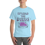 Spread the Deen Jelly & Bread T-Shirt