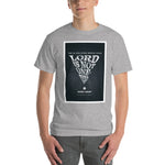 Your Lord is not one Eyed T-Shirt