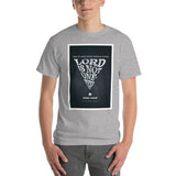 Your Lord is not one Eyed T-Shirt