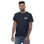 Heritage T (White Chest)