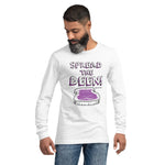 Spread the Deen - Bread & Jelly (LST)