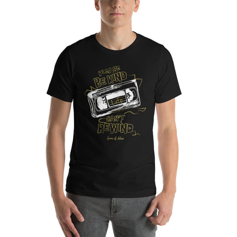 Please be Kind T-Shirt.