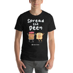 Spread the Deen T-Shirt.