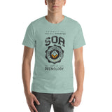 Property of The All-Knowing T-Shirt