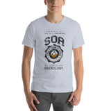 Property of The All-Knowing T-Shirt