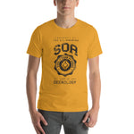 Property of The All-Knowing T-Shirt