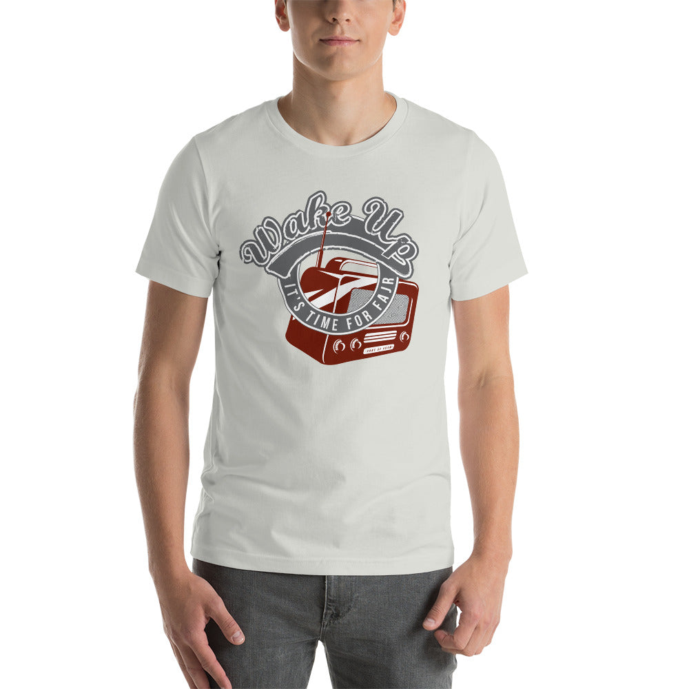 https://www.sonsofadam.ca/cdn/shop/products/unisex-staple-t-shirt-silver-front-61e2ec6560d2a_1024x1024.jpg?v=1642261634